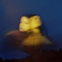 Grace Power - Witching Hour