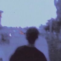 DespaiR - Creep Shoegaze Cover