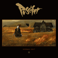 Puscifer - Pendulum