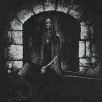 Noirsuaire - The Dragging Poison