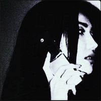Yamamura 愛 - since we're here again...