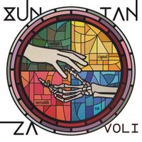 Nullptr - Xuntanza Vol.I