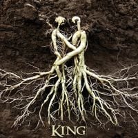 King 810 - K7 Rustbelt NuMetal 2