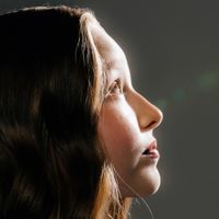 Marianna Kłos - Brightest Light