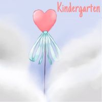K-12 Concepts - Kindergarten