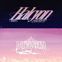 phonon - Conic Sections