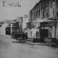 Jack Hartman - I Wish