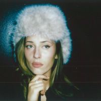 Iliona - sad ;(