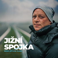 Regie 257 - Jižn&iacute; spojka