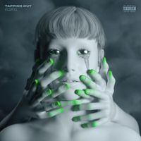 Issues - Tapping Out