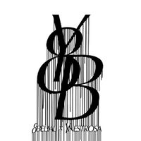 8belial - YSL