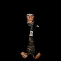Polskii - Prince Of Poland