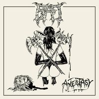 BAT - Axestasy