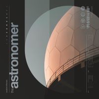 Caution Thieves - The Astronomer