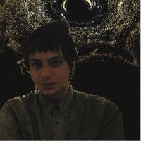 Dissociative Youth - Rot