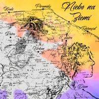 skinnypope - NIEBO NA ZIEMI