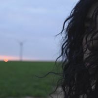 Chisa - child of god