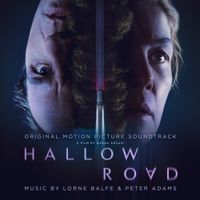 Lorne Balfe - Hallow Road