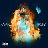 NLE Choppa - Shotta Flow