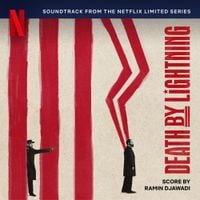 Ramin Djawadi - Death by Lightning