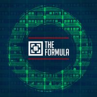 The Square - The Formula