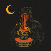 Same Fears - Rot the Fruit
