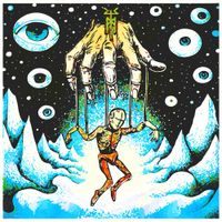 Altar Of Despair - Severance