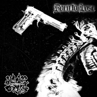 Savage Primal Impulse - Born to Lose