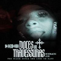 Slipmami - Doces ou Travessuras