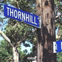Chip Tha Ripper - Thornhill