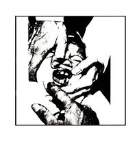 Premature Ejaculation - Living Monstrosities / Descent