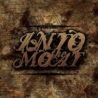 Into The Moat - The Design