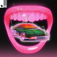 Sharam - PATT (Party All The Time) [Adam Beyer, Layton Giordani & Green Velvet Remix]