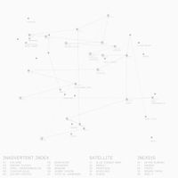 Various Artists - Satellite
