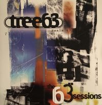 Tree63 - The 63 Sessions