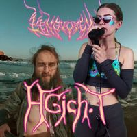 HGich.T - Lenovobeach