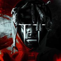 Overpade - wake up, REDMAN!