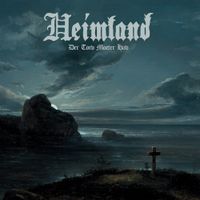 Heimland - Der Torv Moeter Hav