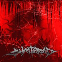 Yvncc - Shattered