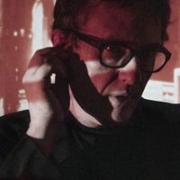 Paul Burch - Cry Love
