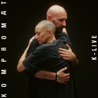 Kompromat - K-Live