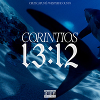Cruz Cafun&eacute; - Corintios 13:12