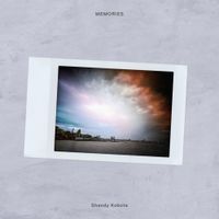 USAO - MEMORIES