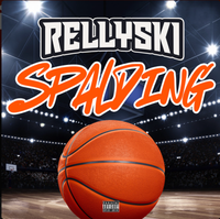 Rellyski - Spalding
