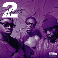 8syn - 2 HEAVY