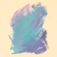 Teen Daze - Splashes Of Colour