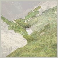 野巢 Nosu - Sunshade