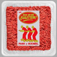PA69 - RAN AN DIE BULETTEN