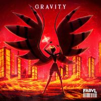 FabvL - Gravity
