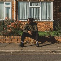August Charles - Blessed